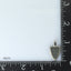 PSS1093 STAINLESS STEEL PENDANT AAB CO..
