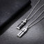 PSS1247 STAINLESS STEEL PENDANT AAB CO..