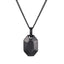 PSS1249 STAILNESS STEEL PENDANT AAB CO..