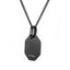 PSS1249 STAILNESS STEEL PENDANT AAB CO..