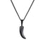 PSS1250 STAILNESS STEEL PENDANT