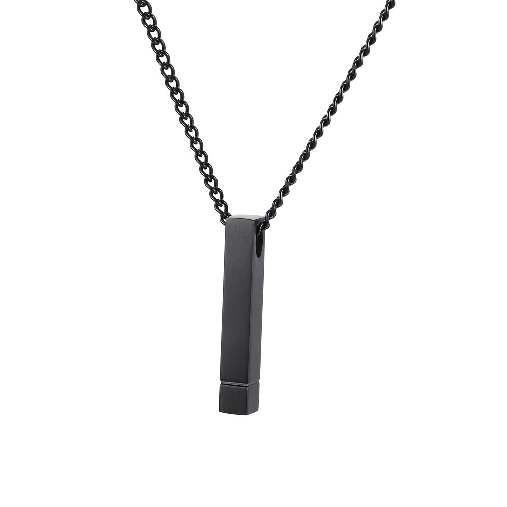 PSS1551 STAILNESS STEEL PENDANT AAB CO..