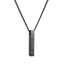 PSS1551 STAILNESS STEEL PENDANT AAB CO..