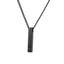 PSS1551 STAILNESS STEEL PENDANT AAB CO..