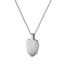 PSS1262 STAINLESS STEEL SKULL PENDANT AAB CO..