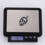 PSS1262 STAINLESS STEEL SKULL PENDANT AAB CO..