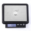 PSS1274 STAINLESS STEEL SPINNING PENDANT