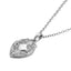 stainless steel jewelry, pendant, men jewelry