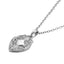 stainless steel jewelry, pendant, men jewelry