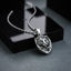 stainless steel pendant, stainless steel jewelry, men pendant