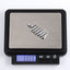 PSS1309 STAINLESS STEEL PENDANT WITH ROPE DESIGN