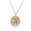 PSS1313 STAINLESS STEEL PENDANT
