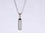 PSS1337 STAINLESS STEEL PENDANT
