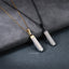 PSS1337 STAINLESS STEEL PENDANT
