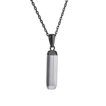 PSS1337 STAINLESS STEEL PENDANT