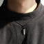 PSS1337 STAINLESS STEEL PENDANT