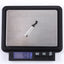PSS1337 STAINLESS STEEL PENDANT