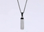 PSS1337 STAINLESS STEEL PENDANT
