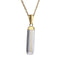 PSS1337 STAINLESS STEEL PENDANT