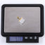 PSS1338 STAINLESS STEEL PENDANT