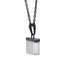 PSS1338 STAINLESS STEEL PENDANT