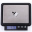 PSS1338 STAINLESS STEEL PENDANT