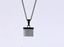 PSS1338 STAINLESS STEEL PENDANT