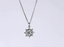 PSS1345 STAINLESS STEEL SHEEP WHEEL PENDANT