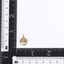 PSS1350 STAINLESS STEEL LIFE OF TREE PENDANT