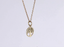 PSS1350 STAINLESS STEEL LIFE OF TREE PENDANT