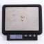 PSS1357 STAINLESS STEEL HEART PENDANT
