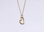 PSS1357 STAINLESS STEEL HEART PENDANT