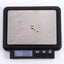 PSS1363 STAINLESS STEEL KEY PENDANT WITH HEART