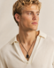 PSS1376 STAINLESS STEEL ANCHOR PENDANT