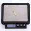 PSS1389 STAINLESS STEEL CROSS PENDANT
