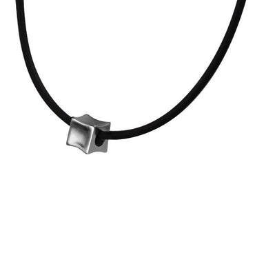 PSS310 STAINLESS STEEL PENDANT PVD AAB CO..