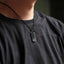 stainless steel pendant