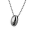 PSS385 STAINLESS STEEL PENDANT PVD