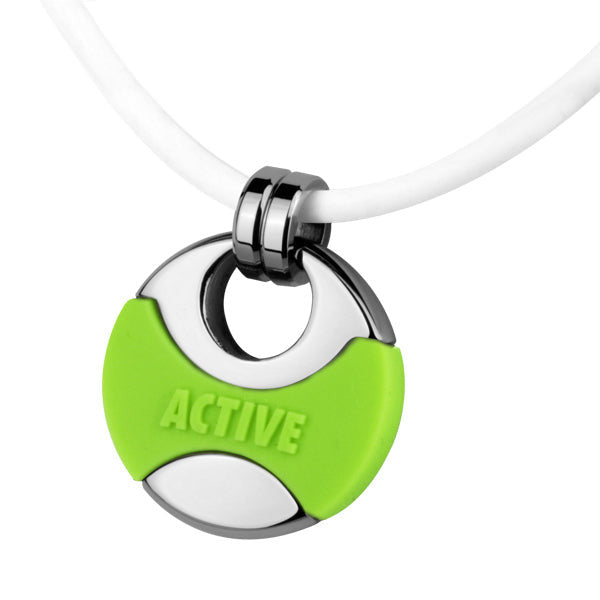 PSS396 STAINLESS STEEL PENDANT AAB CO..