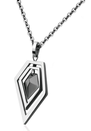 PSS405 STAINLESS STEEL PENDANT AAB CO..