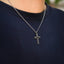 PSS621 STAINLESS STEEL PENDANT AAB CO..