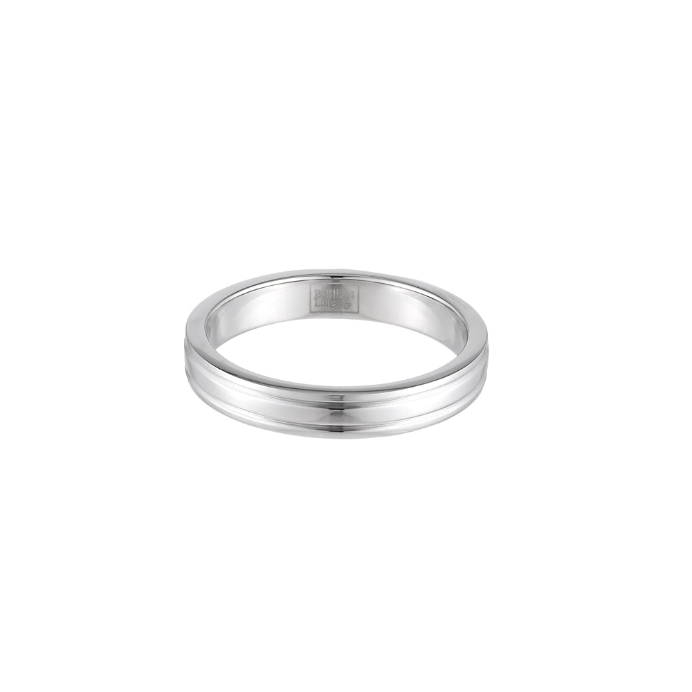 RSDM03.P STAINLESS STEEL RING AAB CO..
