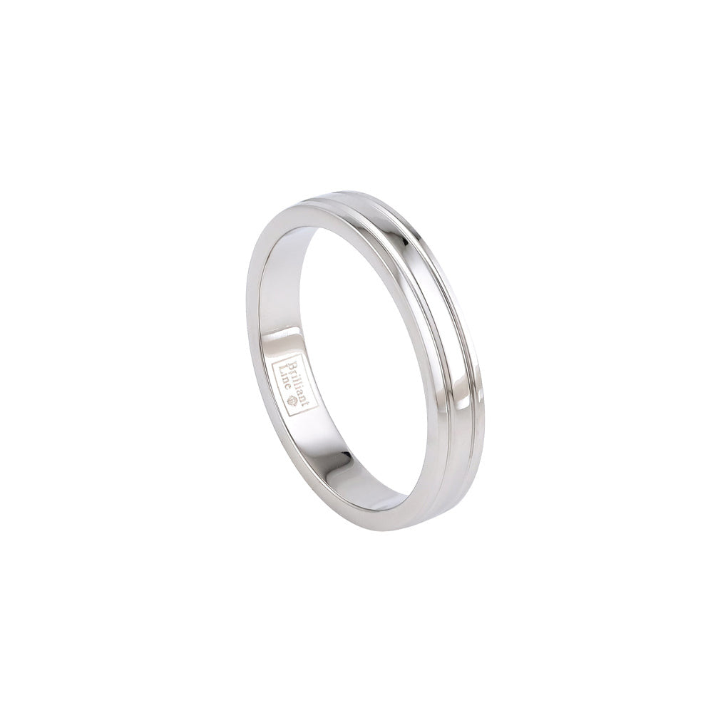 RSDM03.P STAINLESS STEEL RING AAB CO..