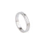 RSDM03.P STAINLESS STEEL RING AAB CO..
