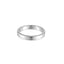 RSDM03.P STAINLESS STEEL RING