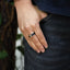 RSS1003 STAINLESS STEEL RING AAB CO..