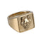 RSS1056 STAINLESS STEEL RING AAB CO..