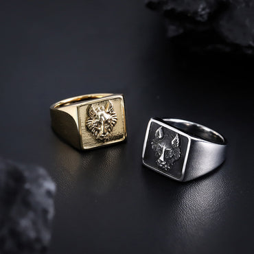 RSS1056 STAINLESS STEEL RING AAB CO..