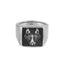 RSS1056 STAINLESS STEEL RING AAB CO..