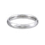 stainless steel ring, stainless steel jewelry